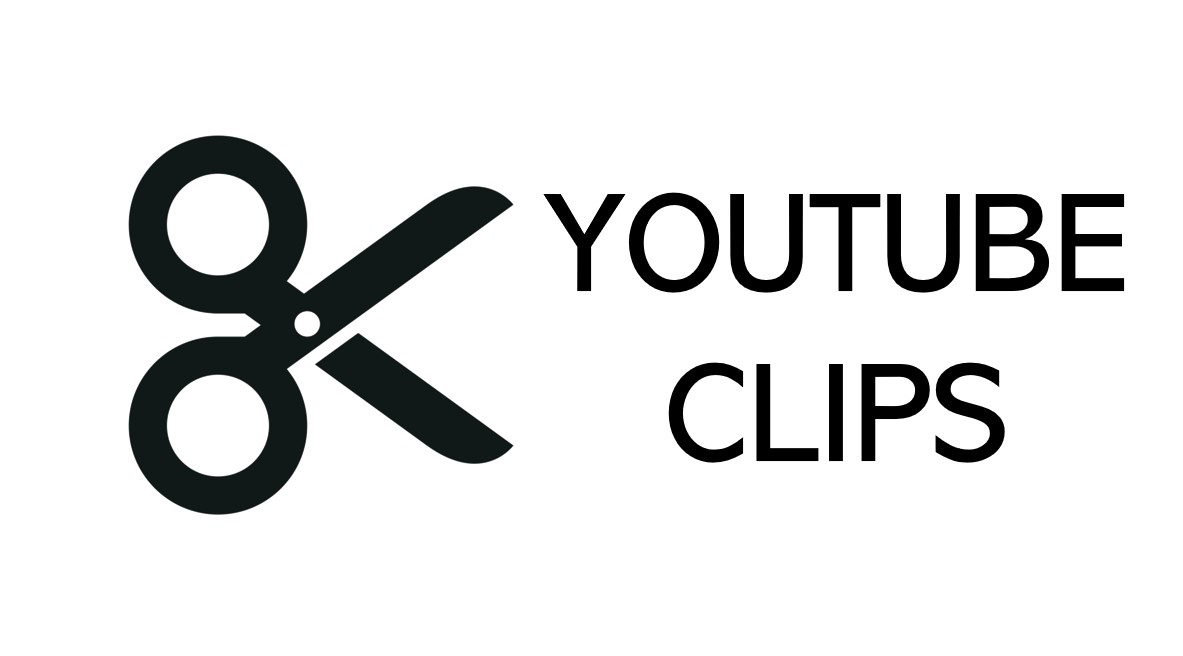 Youtube Clips: How and why get Youtube Clips in your channel